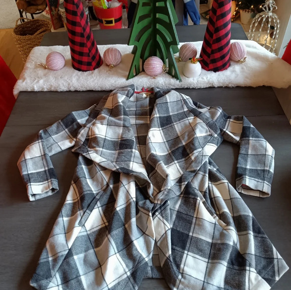 Matilda Jane Woman's Coat. NWOT. Size S - Picture 2 of 4